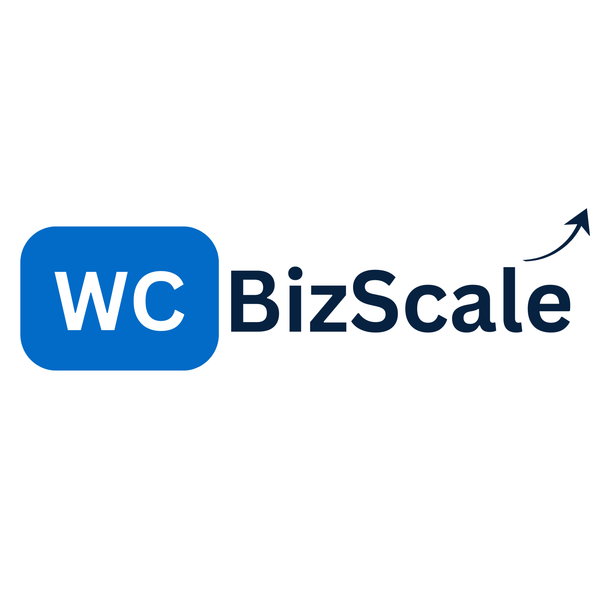 WCBizScale